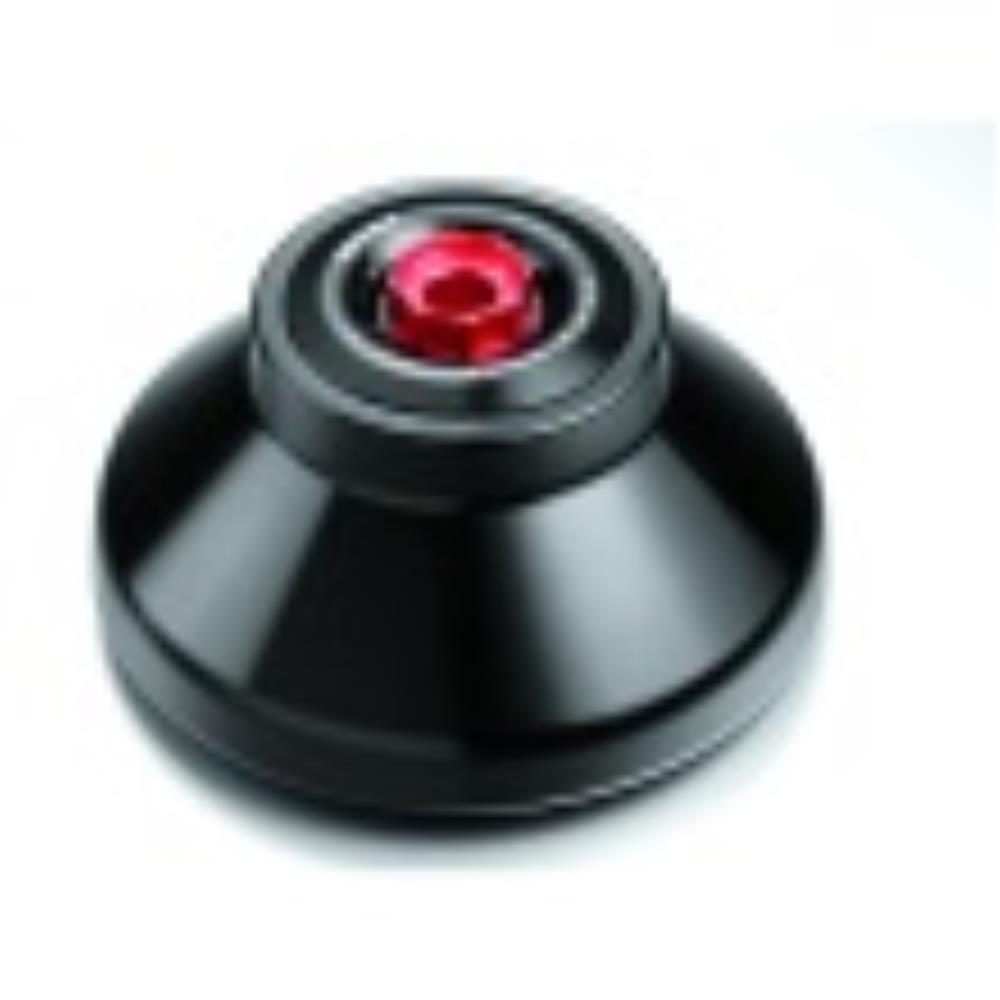 E5820715006 Image