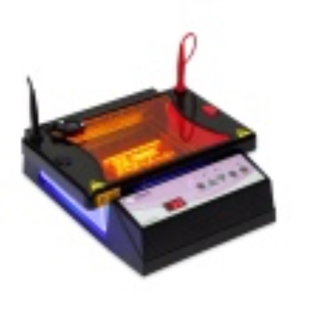 ELE2302 Image
