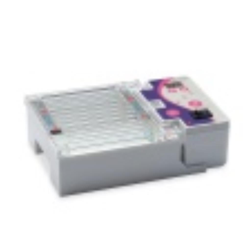 ELE3408 Image