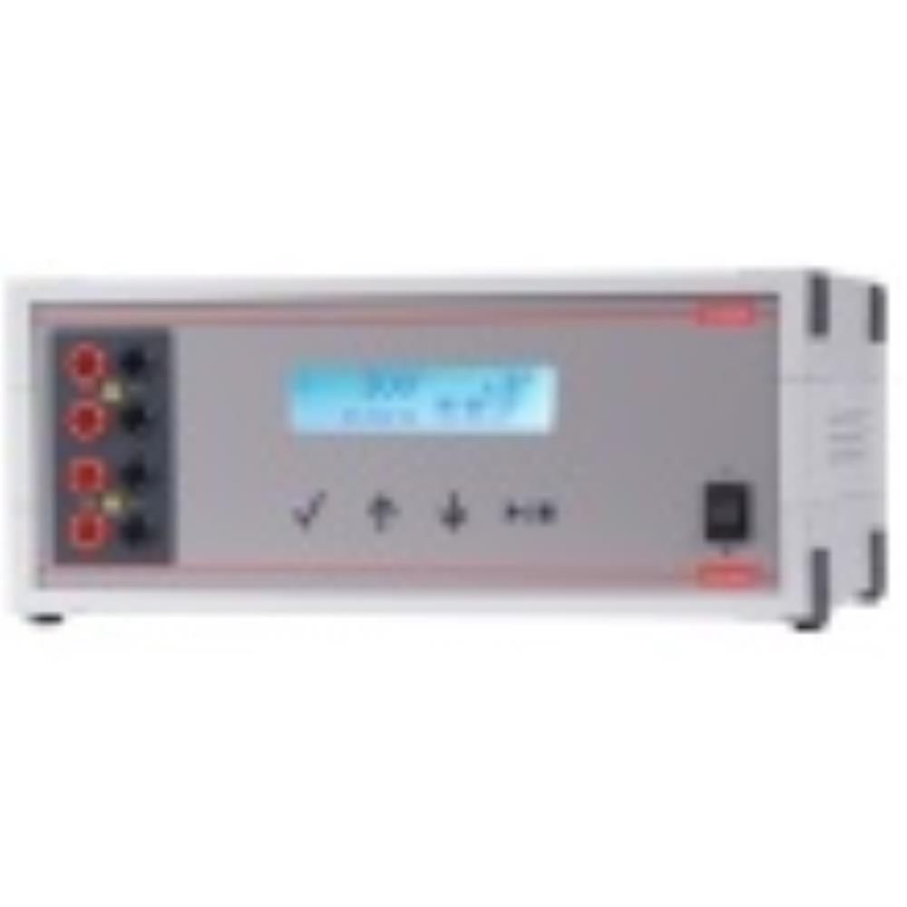 ELE9104 Image