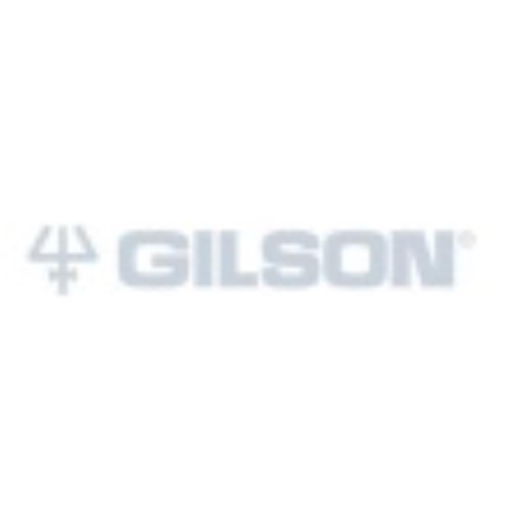 F167400 Image
