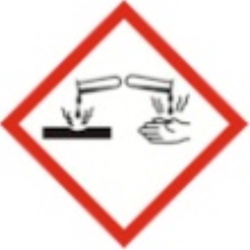 Ghs05