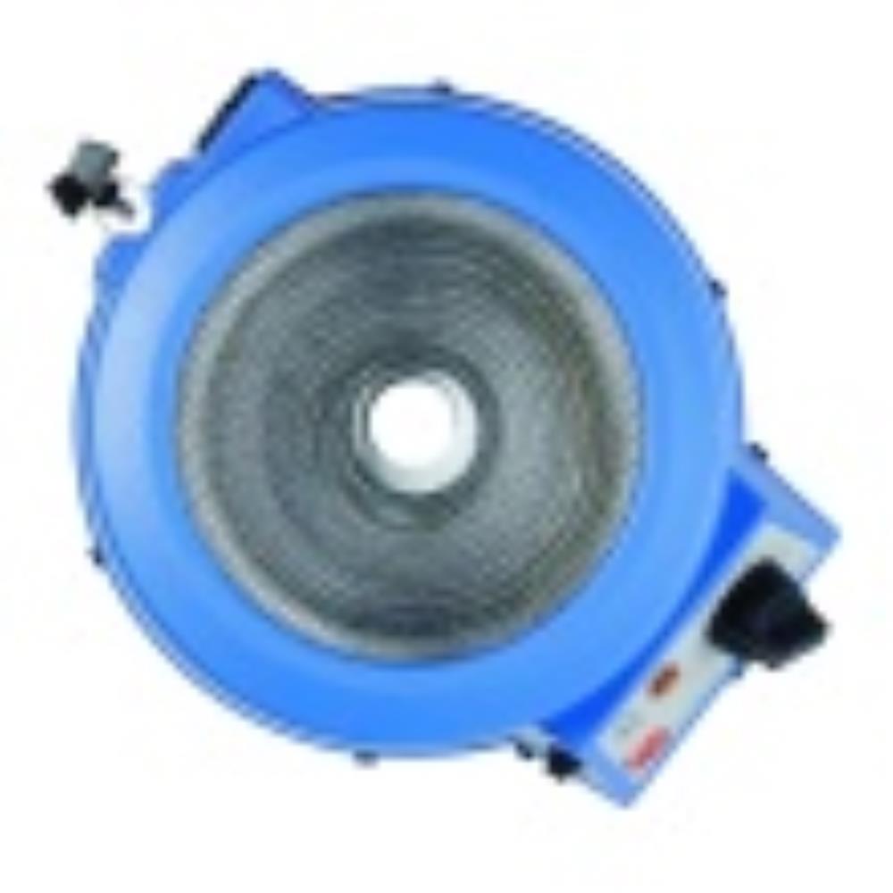 HEA5324 Image