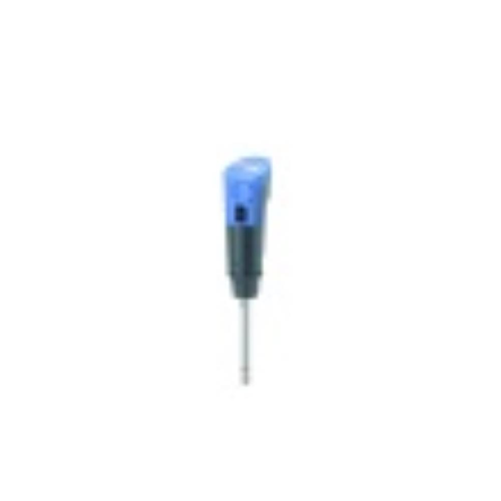HOM2456 Image