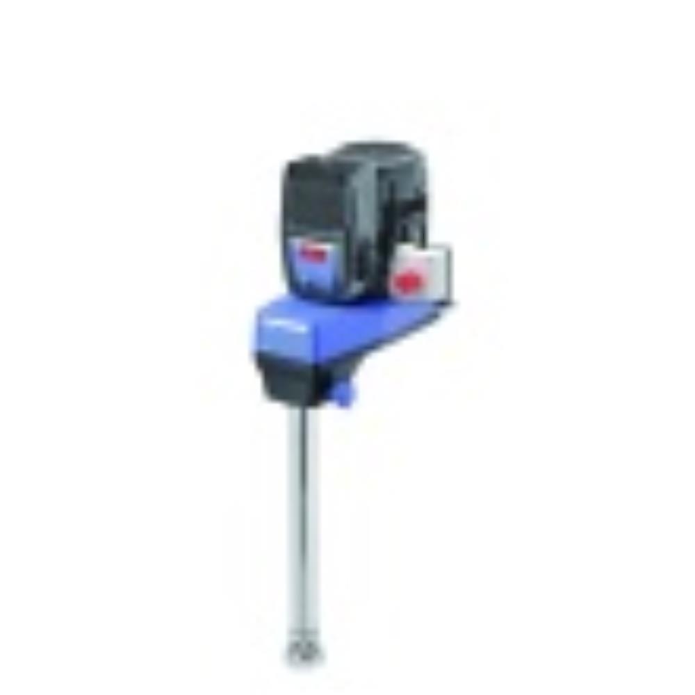 HOM2606 Image