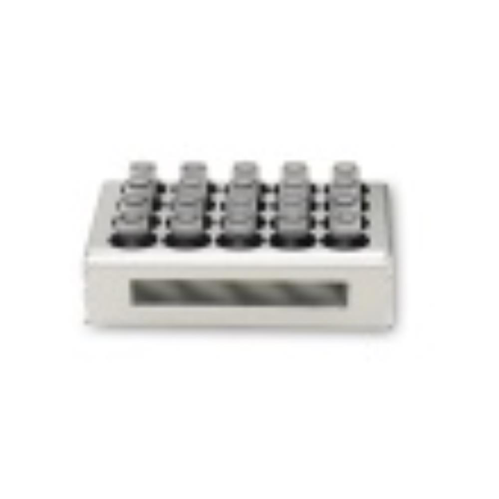 HOM3208 Image