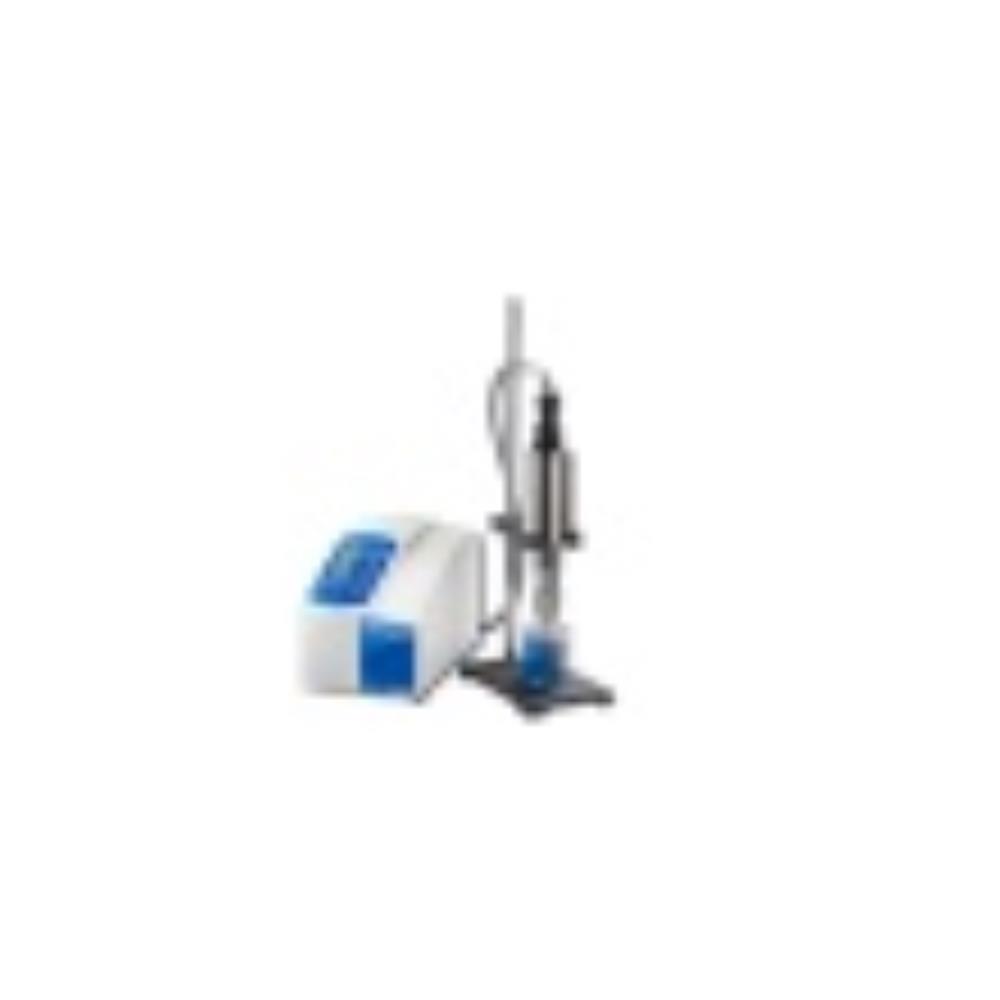 HOM6122 Image