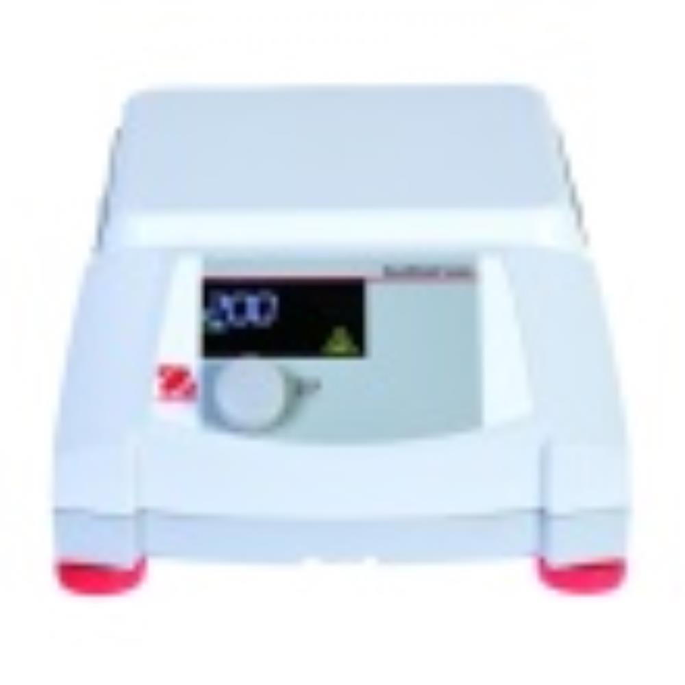 STI7270 Image