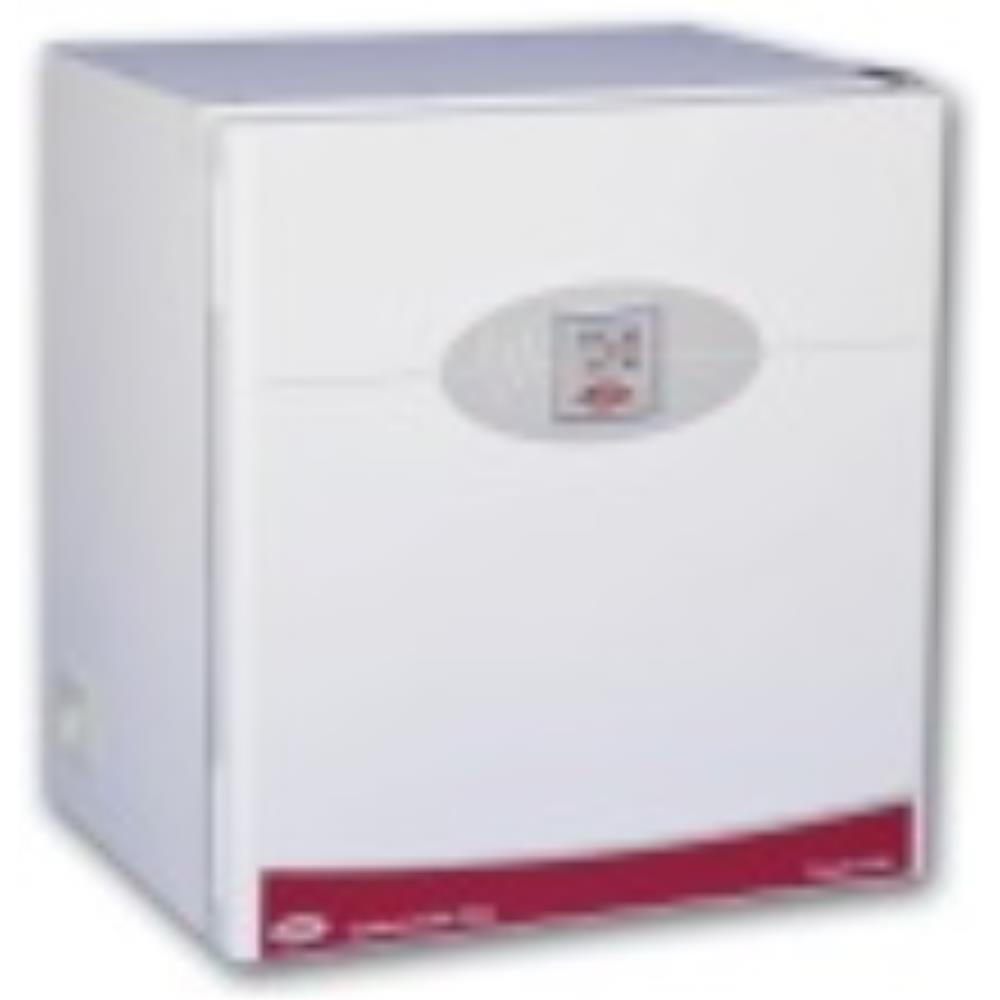 INC3208 Image