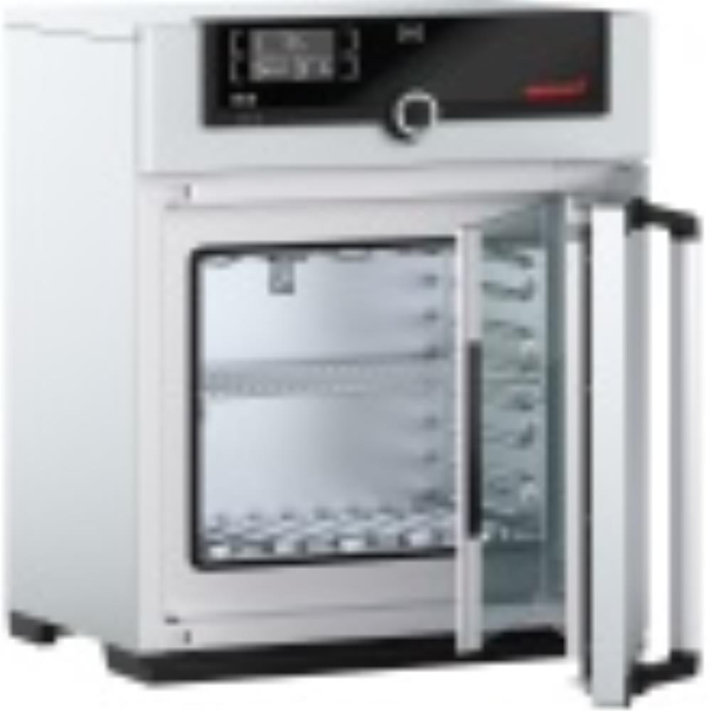 INC8202 Image