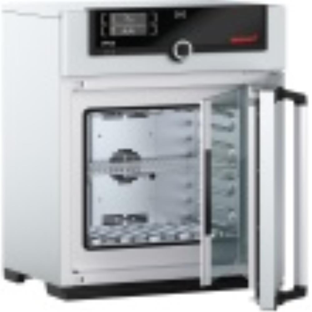 INC8202 Image