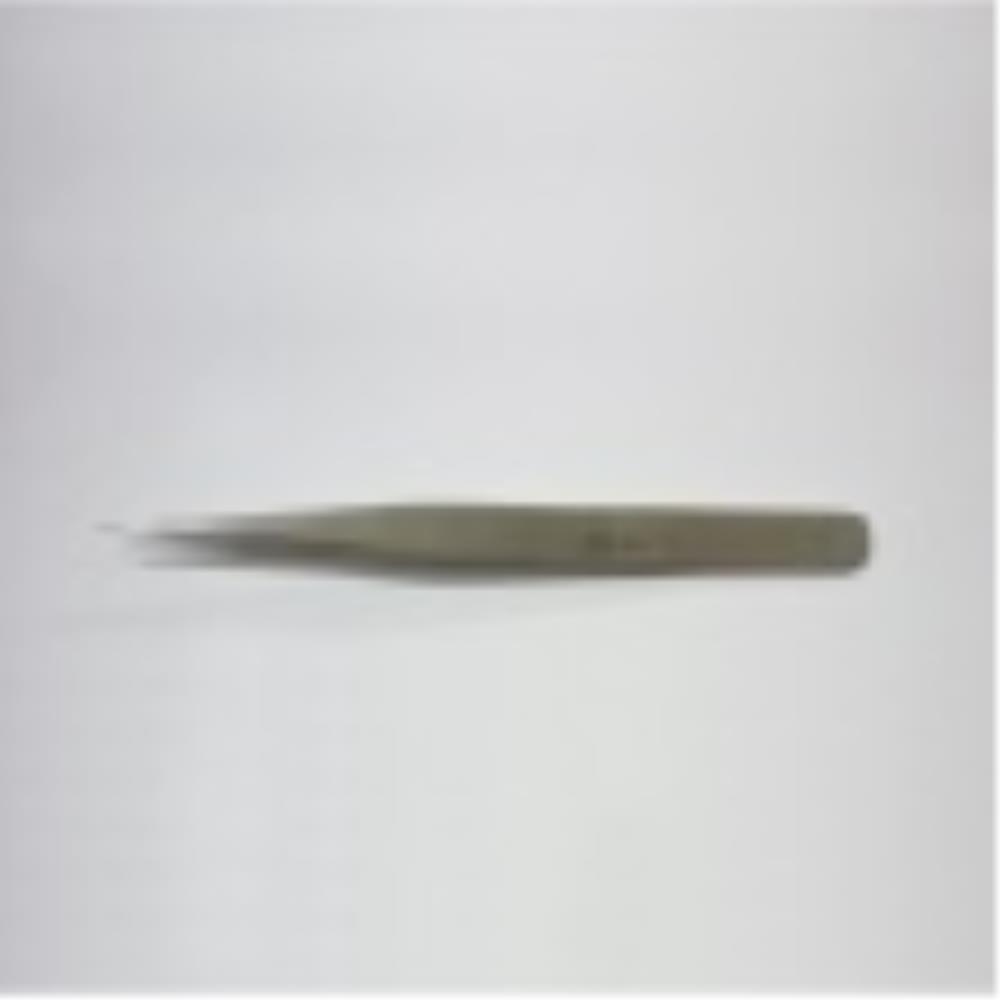 INS4330 Image
