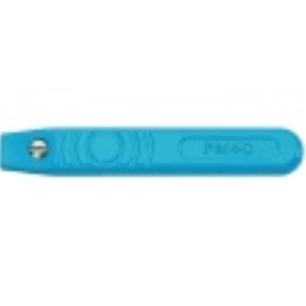 INS4461 Image