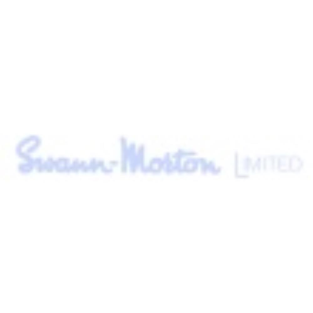 INS4614 Image