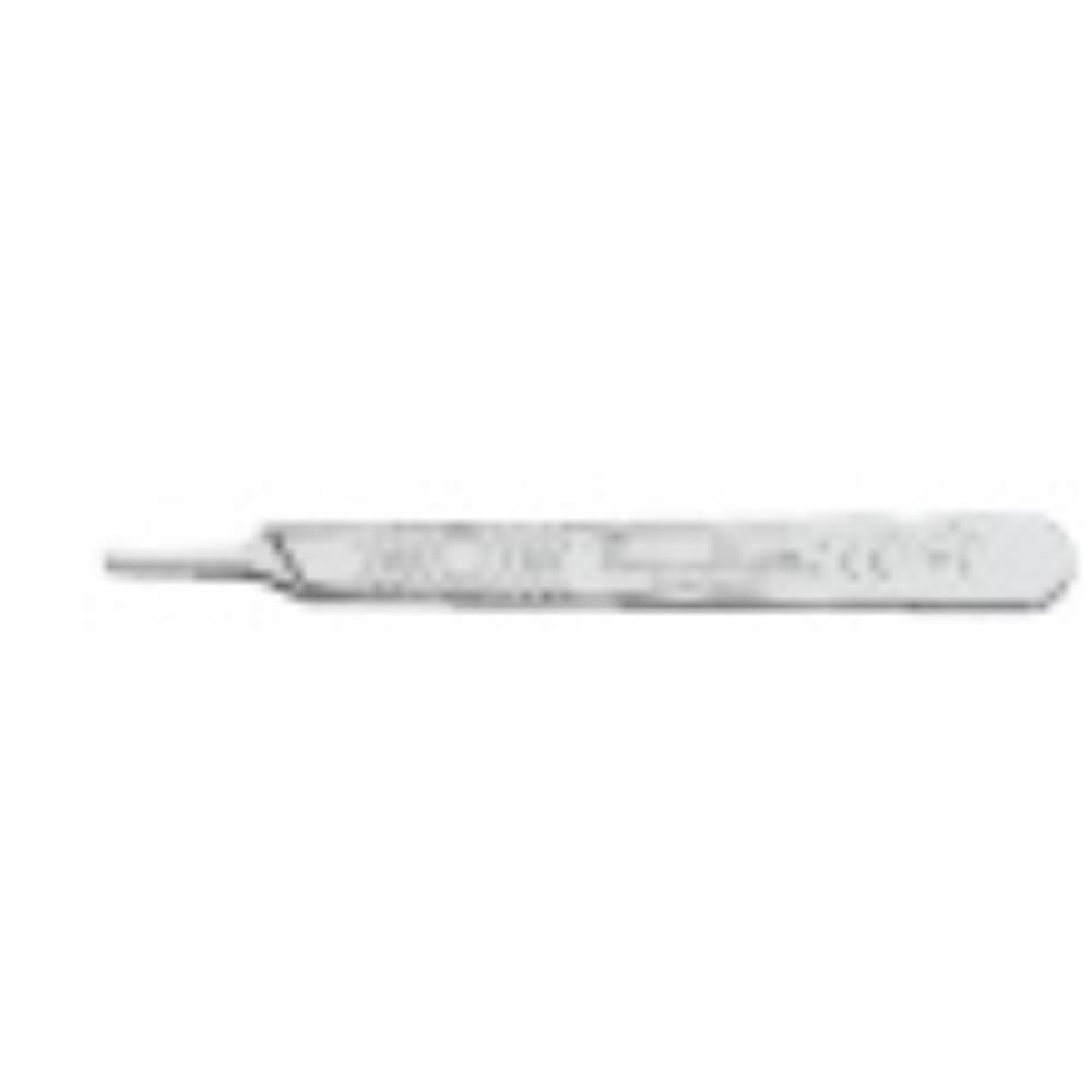 INS4614 Image