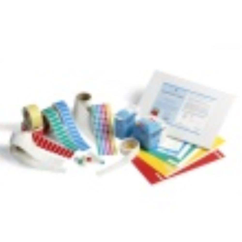 LAB2212 Image