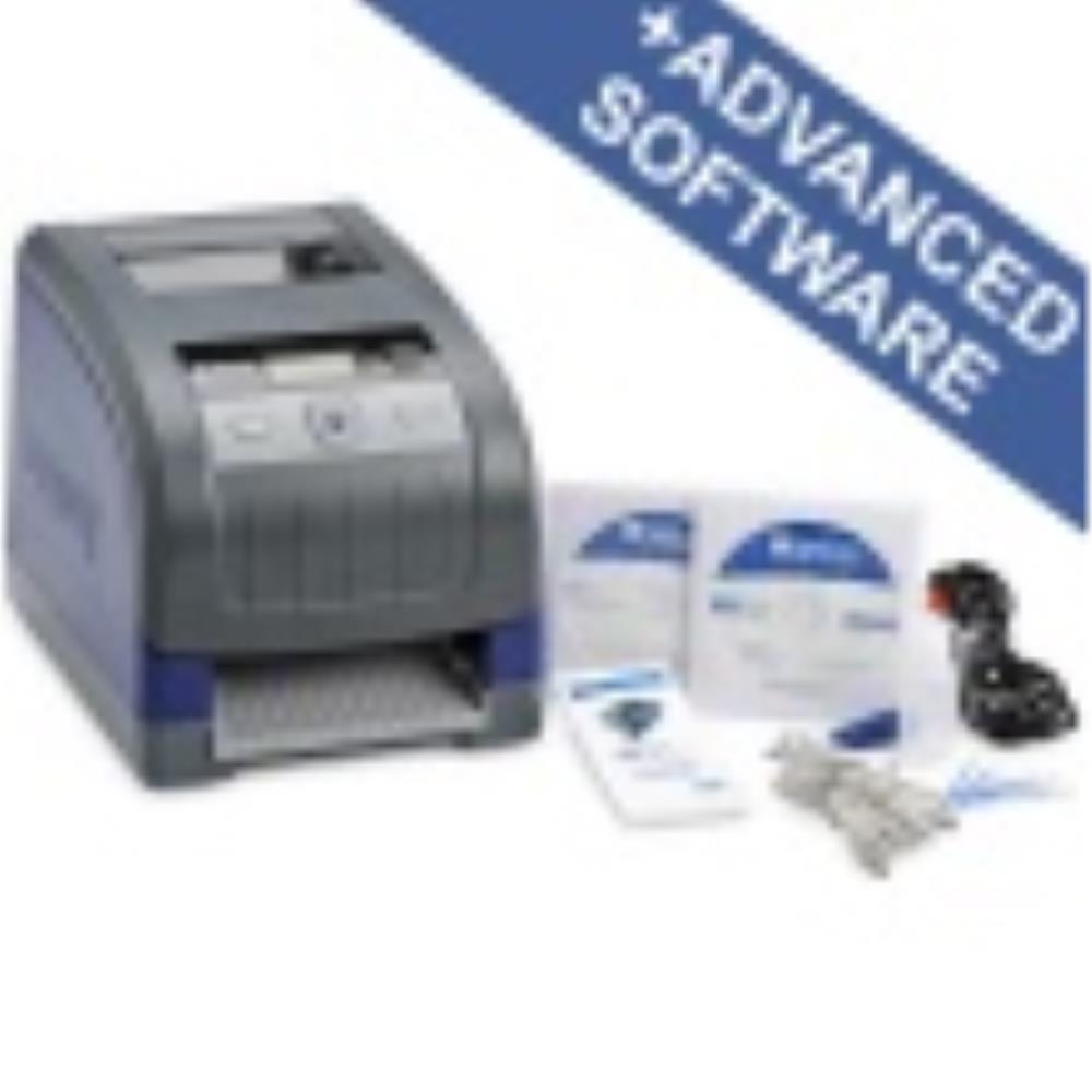 LAB1044 Image