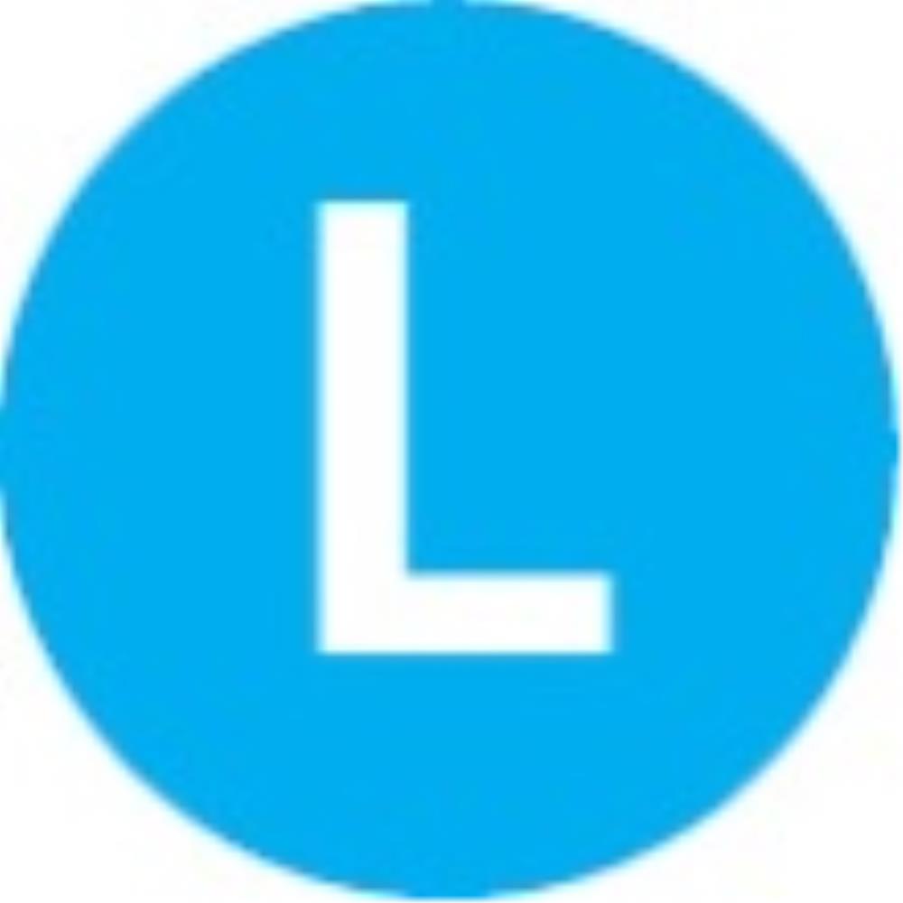Lifetime Warranty