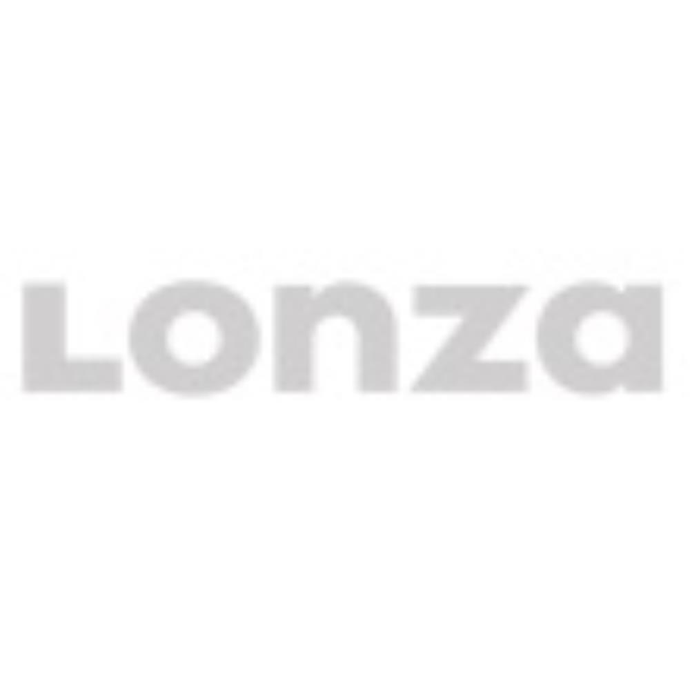 LZBE51200 Image