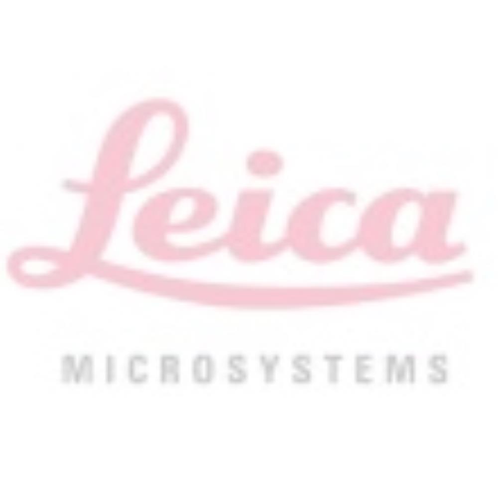 MIC1082 Image