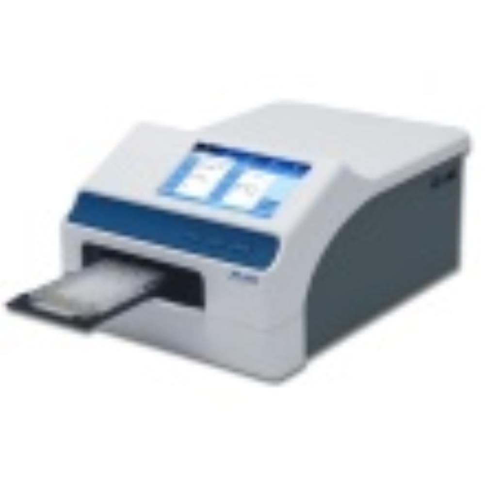 MIC1123 Image
