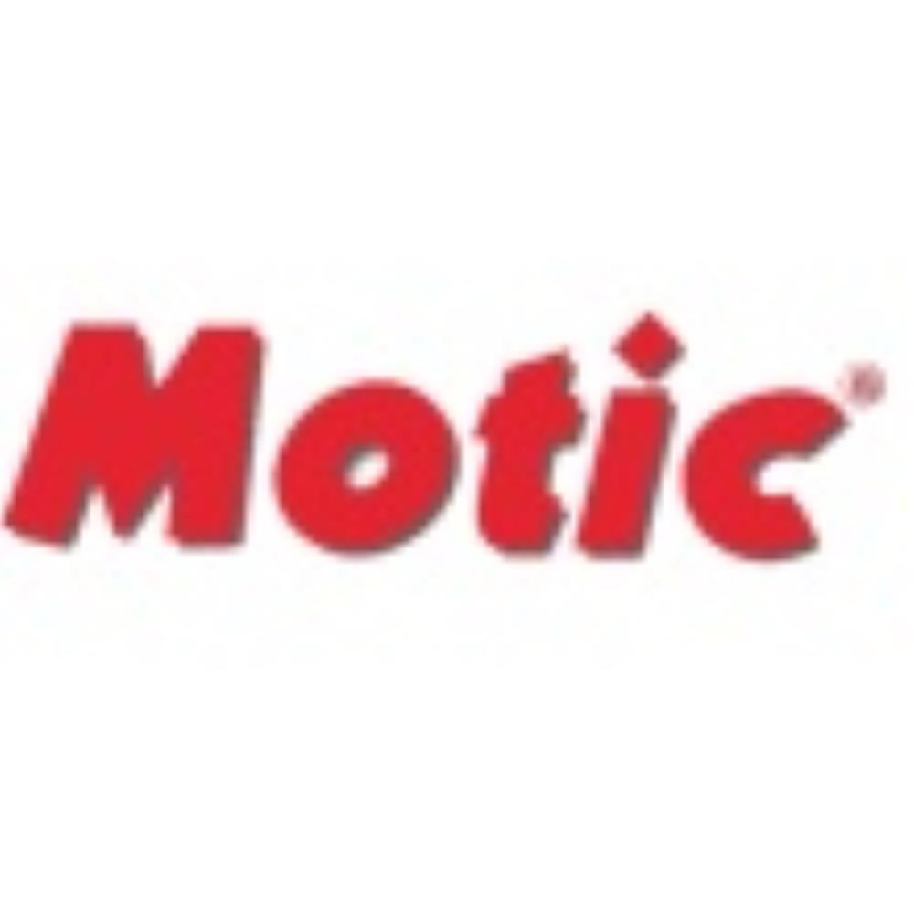 MIC2890 Image