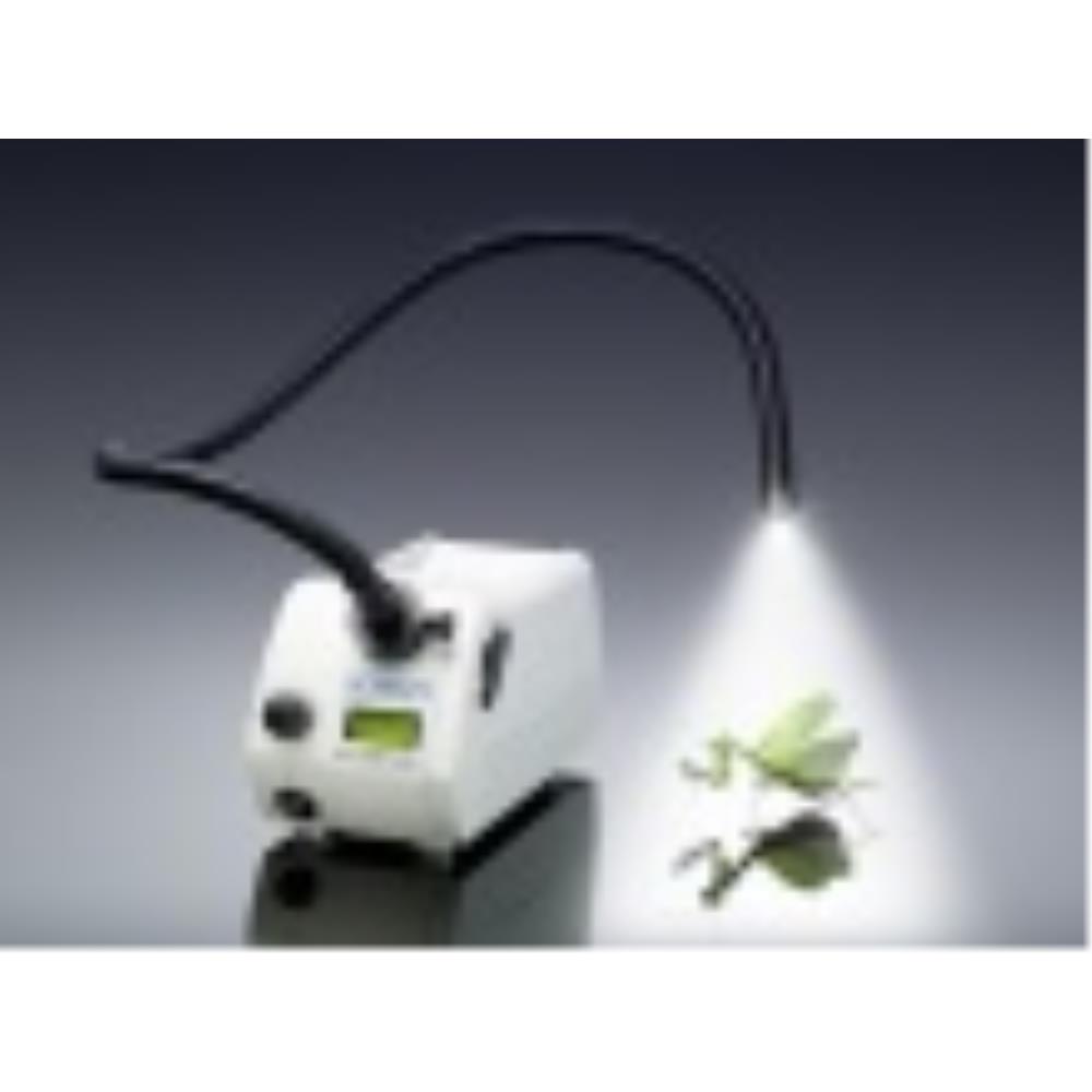 MIC2538 Image