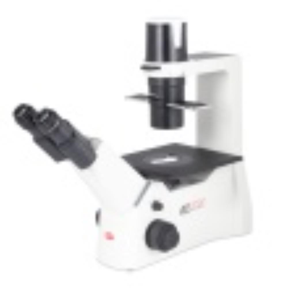 MIC2890 Image