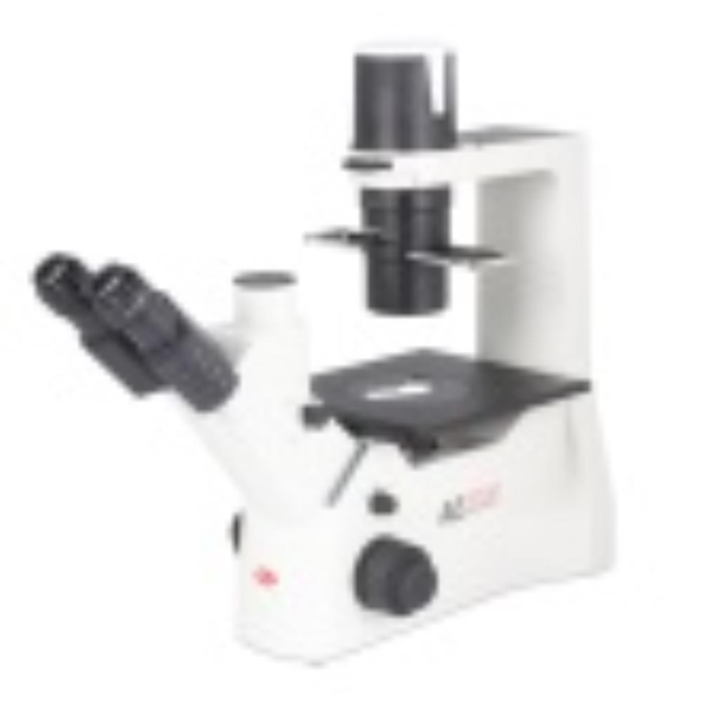 MIC2890 Image