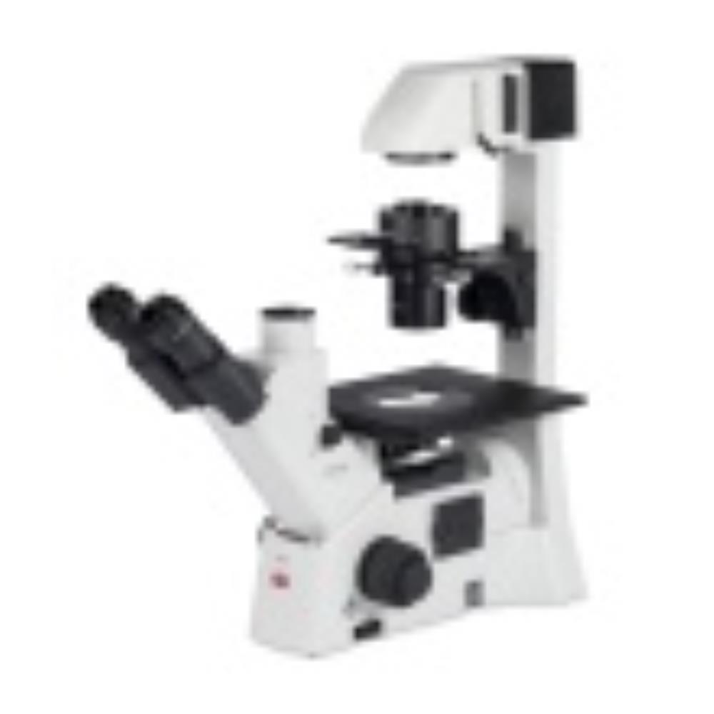 MIC2890 Image