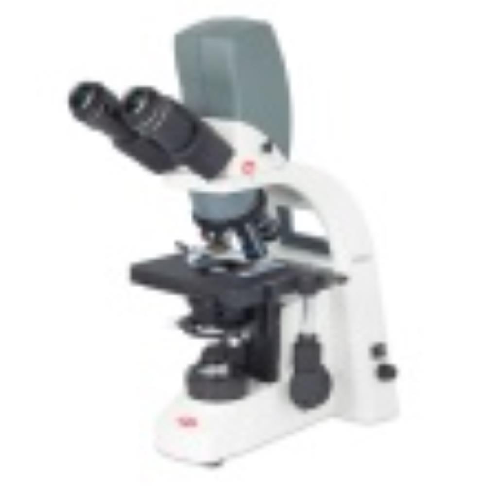 MIC2890 Image