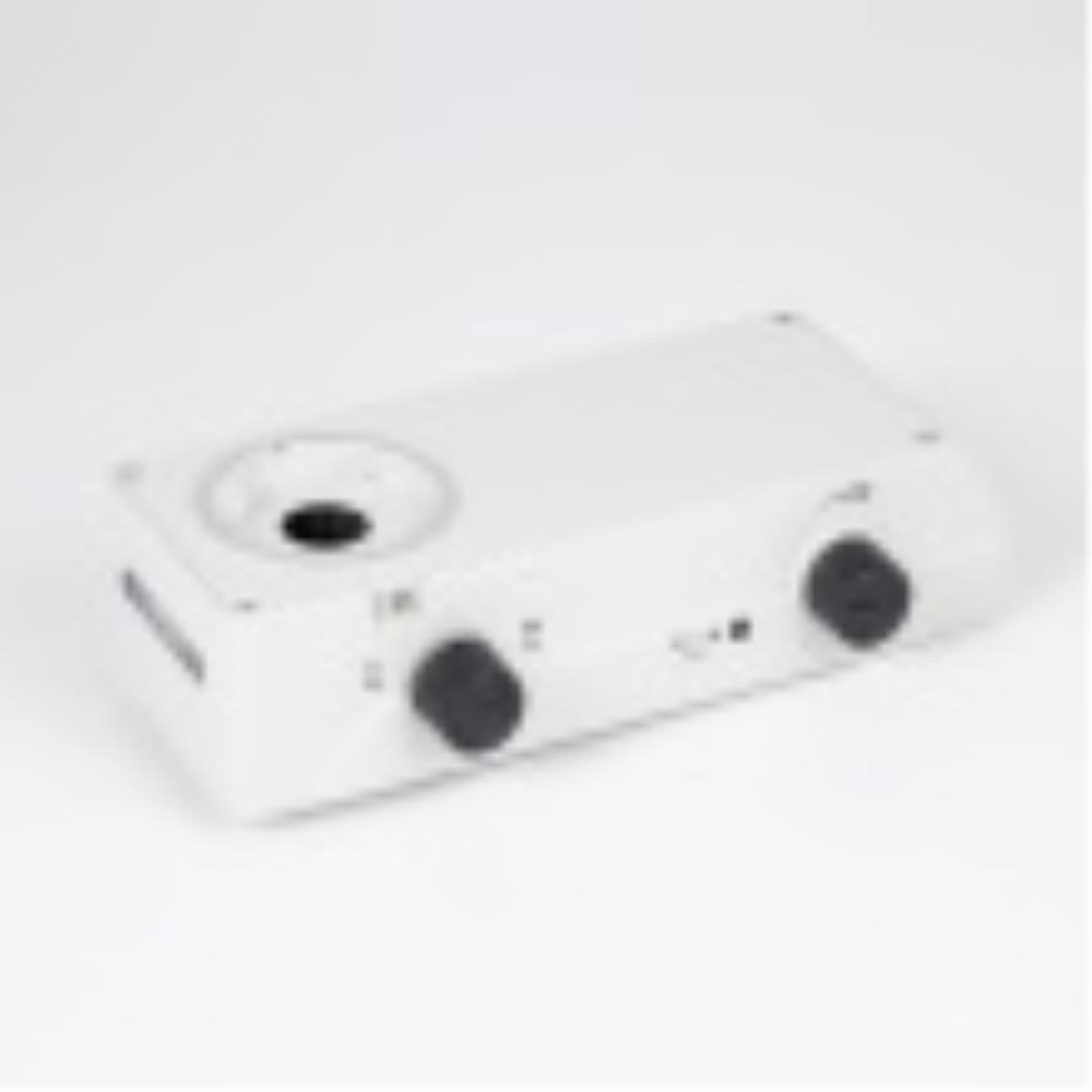 MIC2890 Image