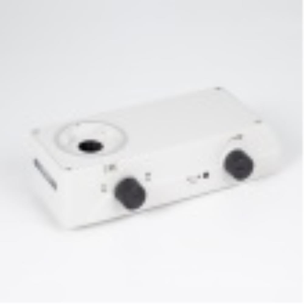 MIC2890 Image