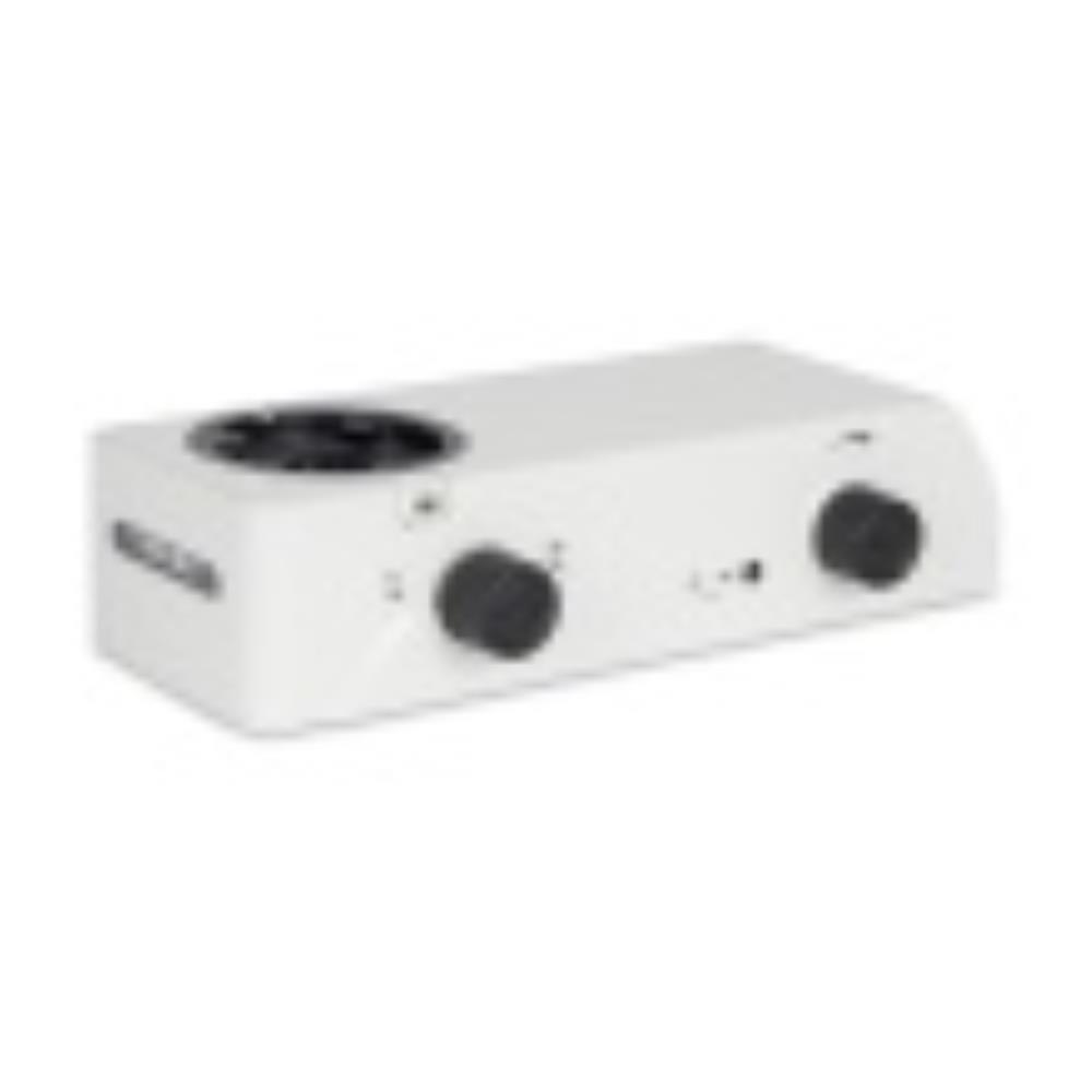 MIC2890 Image