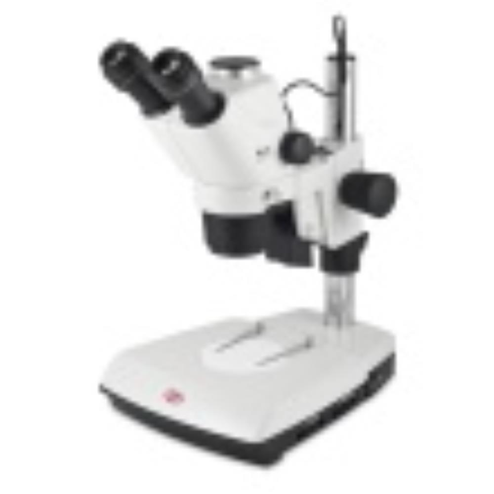 MIC2804 Image