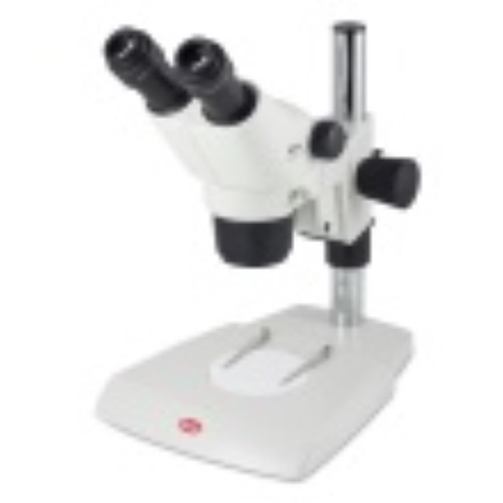 MIC2804 Image