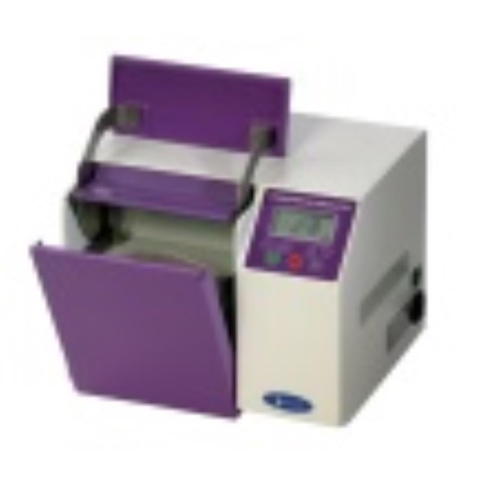 MIX3110 Image