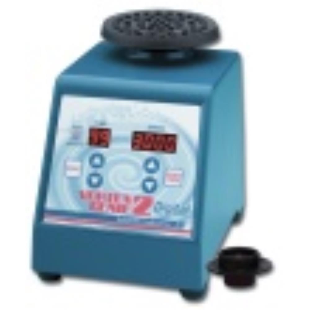 MIX5004 Image