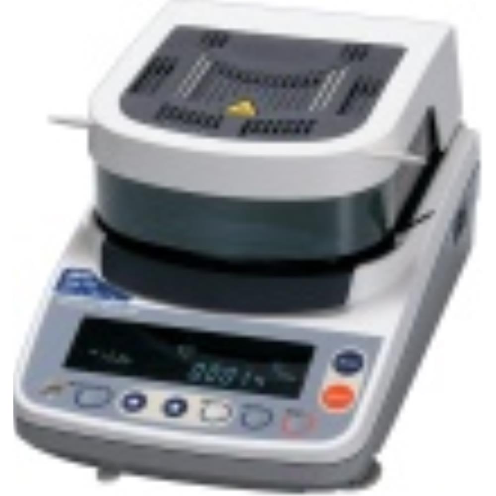 BAL2800 Image