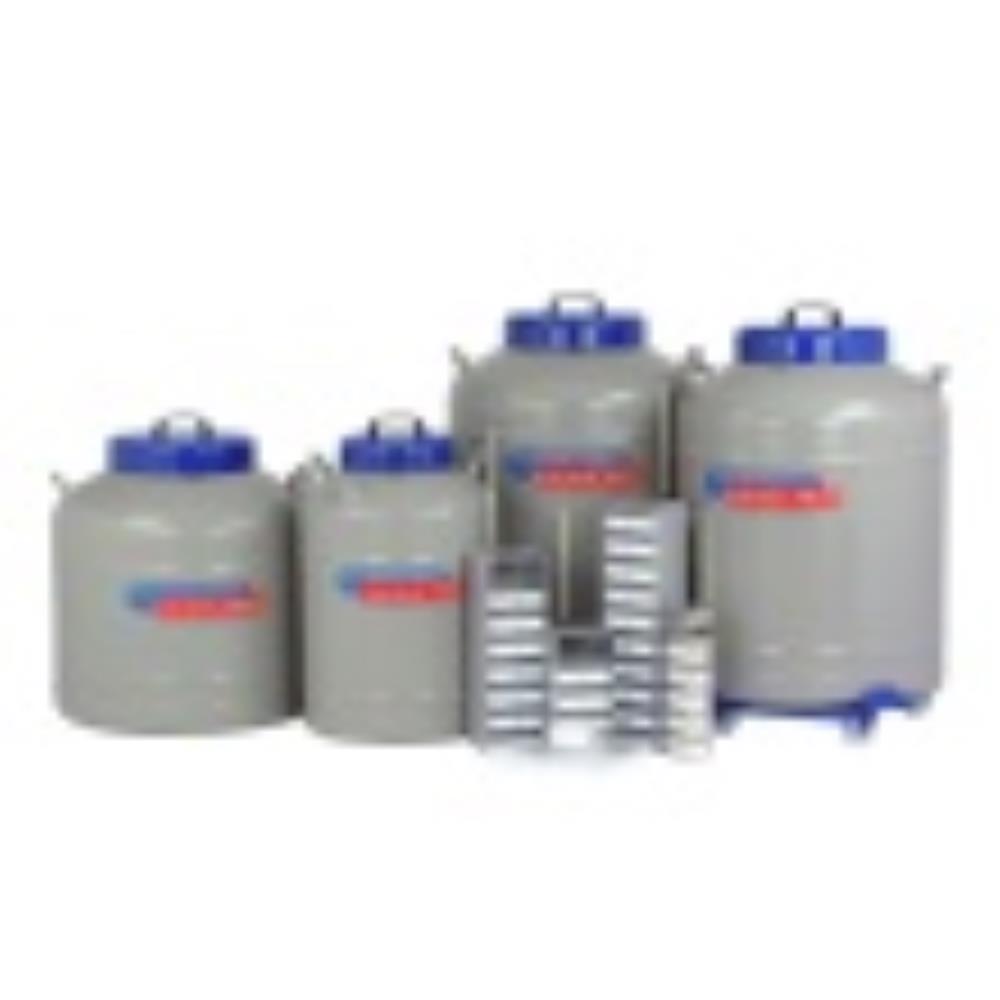 MOL9020 Image