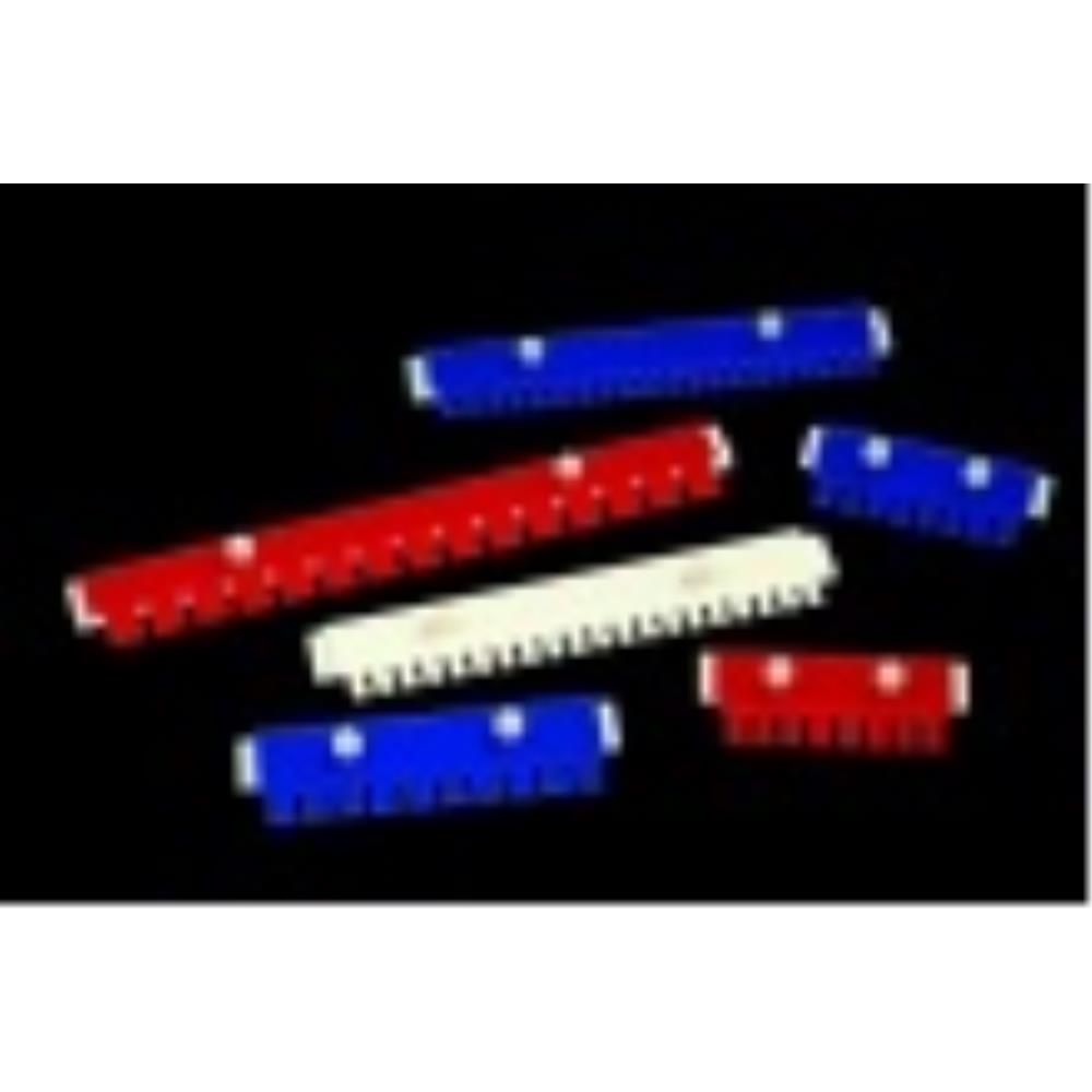 MSMINIDUO Image