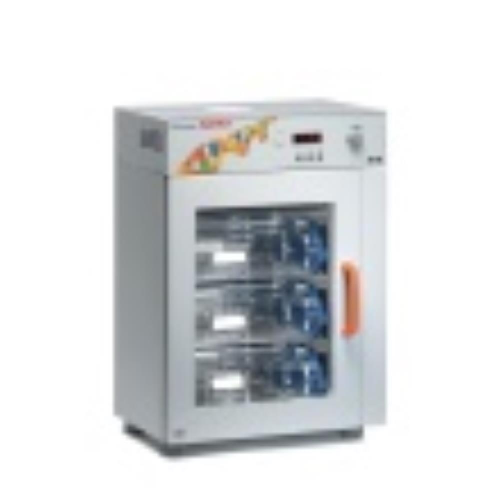 OVE3038 Image