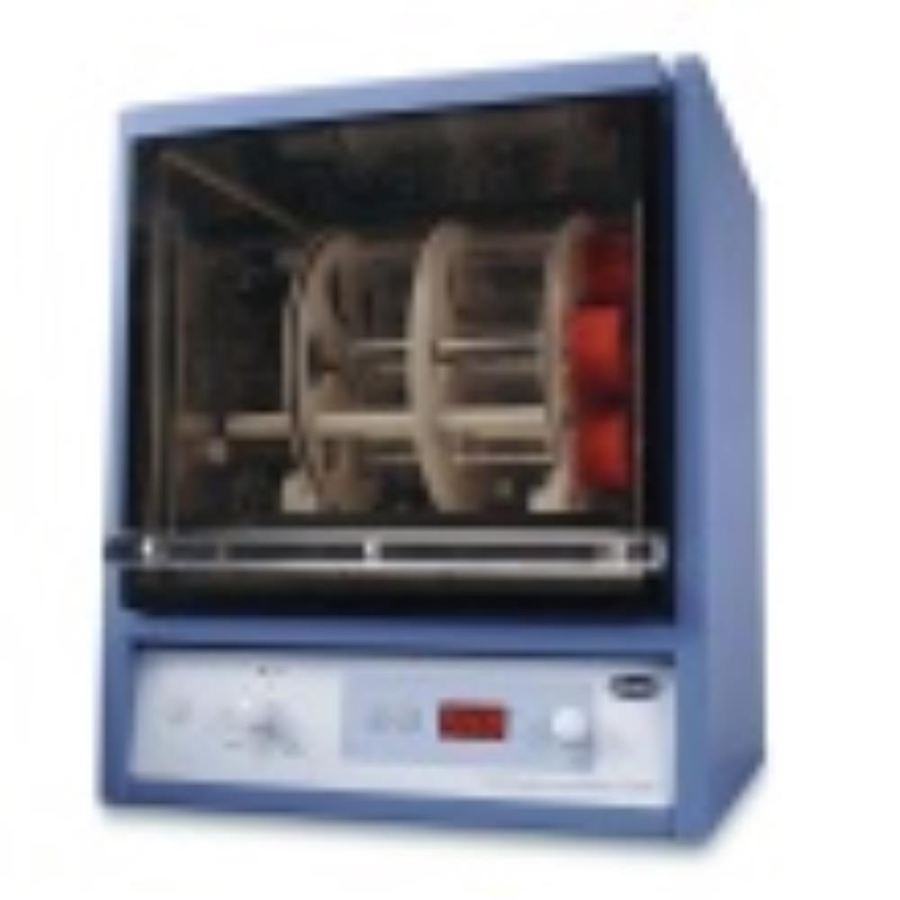 OVE3354 Image