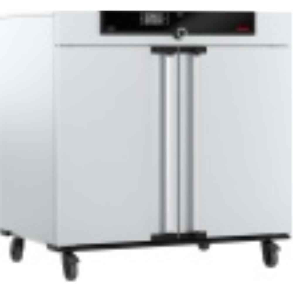 INC8202 Image