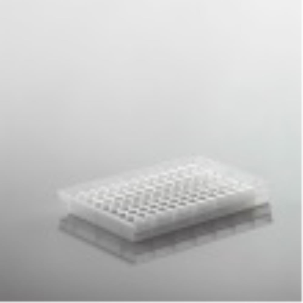 PCR0268 Image