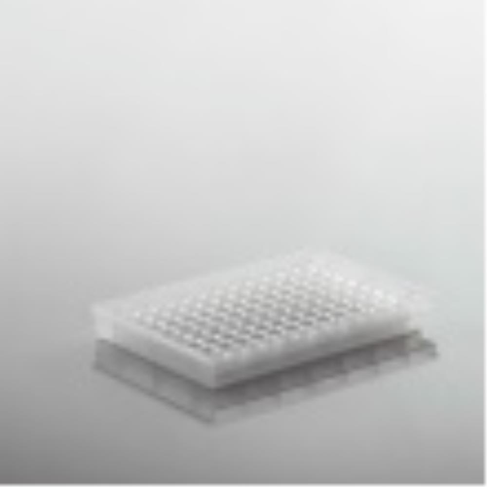 PCR0268 Image