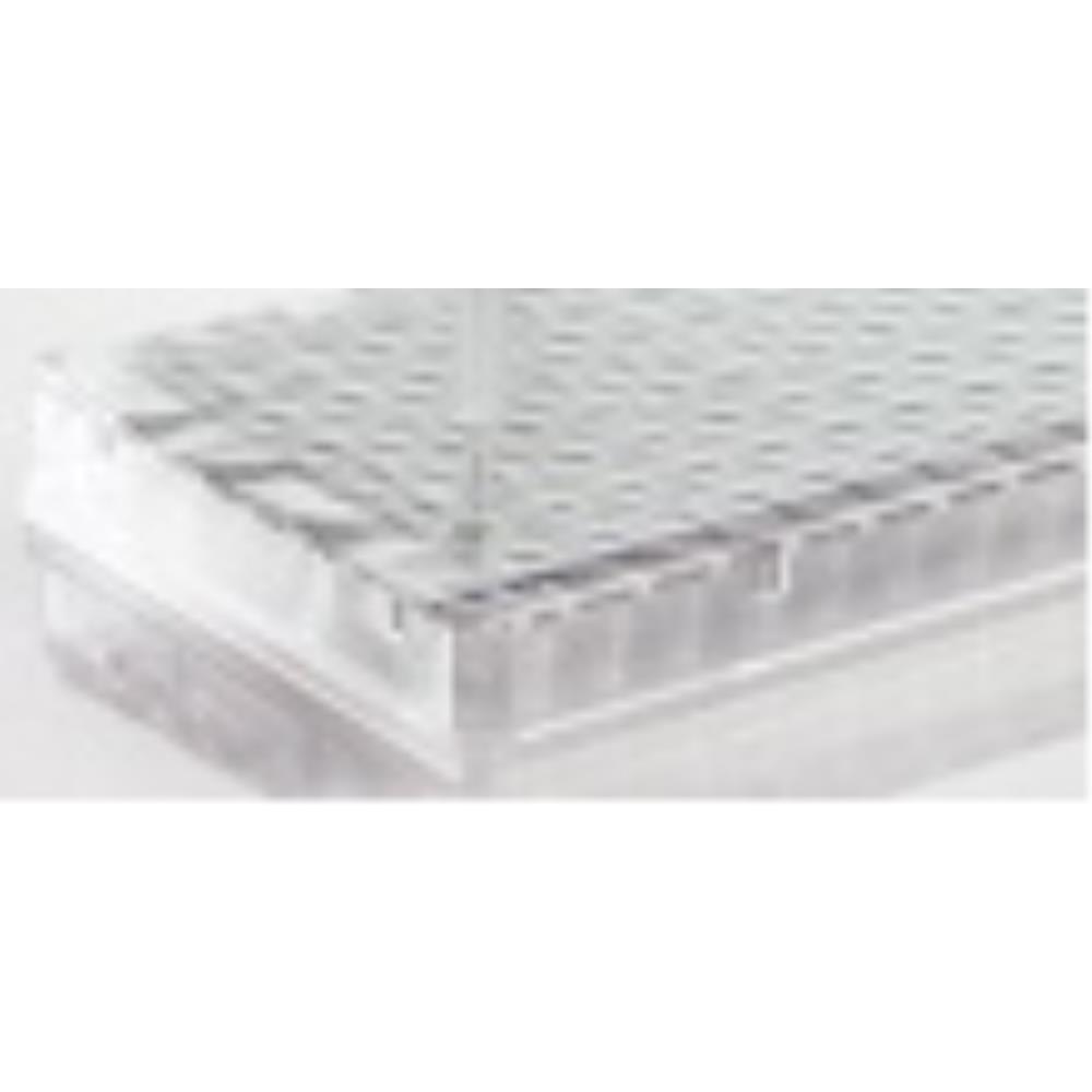 PCR0596 Image
