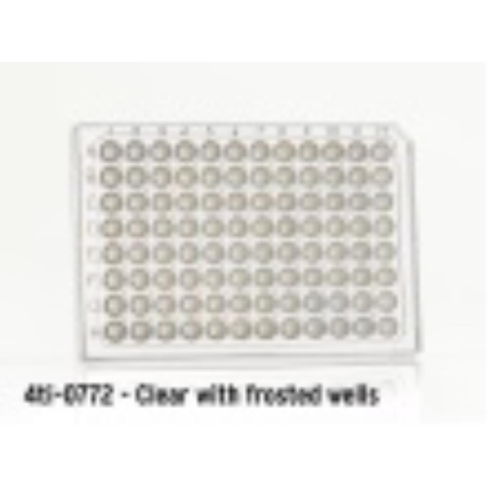 PCR0386 Image