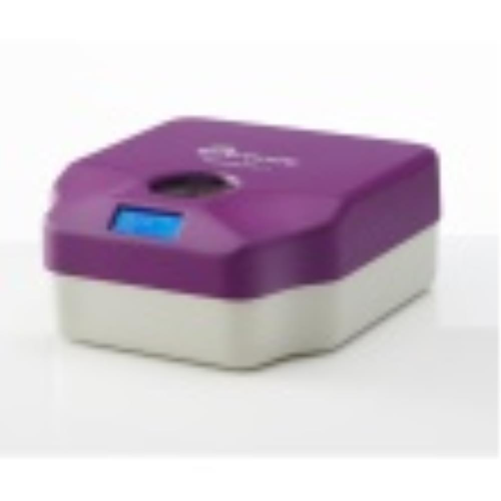 PCR1418 Image