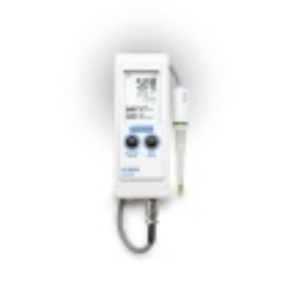 PHE0208 Image